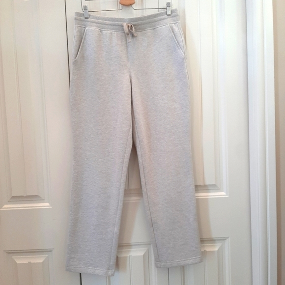 LL Bean 1912 Sweatpants - Picture 1 of 9